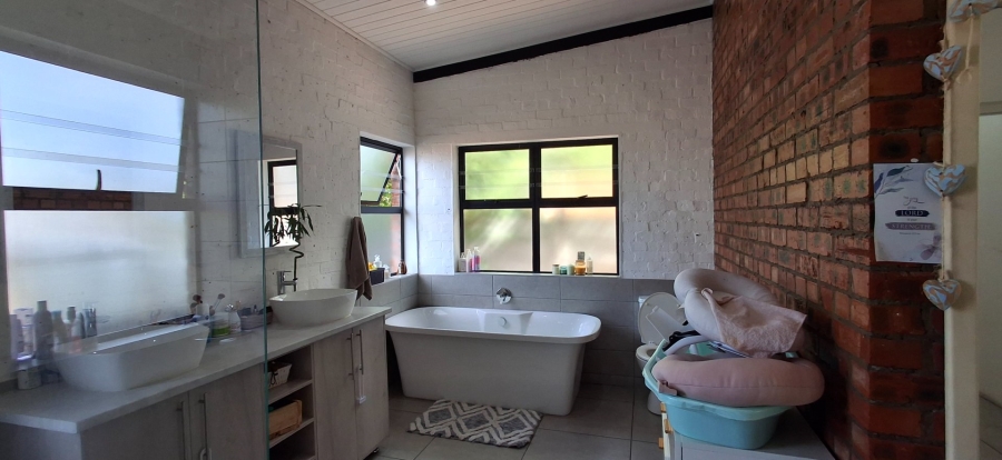 3 Bedroom Property for Sale in Bayswater Free State